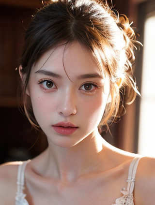 fj酷路泽图片：探索丰田越野车的视觉盛宴与车道保持技术：智能驾